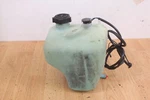 1996 Polaris Hurricane 700 Pwc Oil Tank W/ Cap And Sending Unit. Fixed Price $34.00.