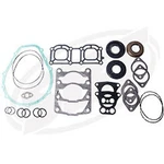 Polaris Complete Gasket Kit 777 Octane Jet Ski 02-04 48-310 Sbt. Fixed Price $94.99.