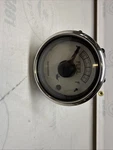 2003 Seadoo Utopia 185 Oem Fuel Gauge. Fixed Price $189.99.