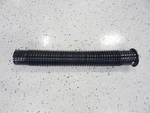 Kawasaki Jetski 1999-2003 900 Stx 1100 Rear Hull Duct 14073-3764. Fixed Price $5.99.