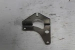 2004 Kawasaki Stx 900 Oem Oil Pump Cable Bracket 11052-3764. Fixed Price $7.11.