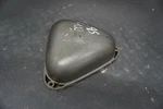 1993-1997 Zxi Super Sport Kawasaki Jetski Oem Trim Control Motor Box Cover. Fixed Price $35.97.