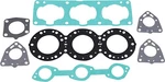Vertex Top-end Gasket Kit Kawasaki Stx (JT900-A) (1997-2006). Fixed Price $96.25.