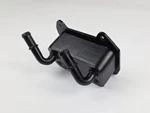 Sea-doo 1503 4-TEC Oil Cooler 420888850 Gti Gtx Rxp Rxt Wake. Fixed Price $14.99.