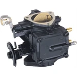 Mikuni Jet Ski 34MM Carburetor BN34-28-8010. Fixed Price $280.21.