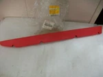 Brand New!! 1995-1997 Kawasaki 1100 Stx Oem Sponson Stabilizer Jet Ski. Fixed Price $45.00.