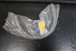 Ski Seadoo Can Am Many Years/models Oe Nos 6MM 1/4 Hose Bombardier 275500139. Fixed Price $10.13.