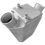 Intercooler For 300 Rxp-x Rxt-x Gtx Limited GEN-4 Power Models. Fixed Price $460.99.