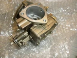 Mikuni SBN-38 Carburator Seadoo Kawasaki Jet-ski 300 440 580 New Oem. Fixed Price $228.95.