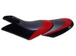 Sea-doo Gtx Rxt 4-TEC Ltd Wake Seat Cover 2002-2006 Ritco Products Seadoo Red. Fixed Price $136.95.