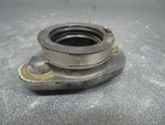 Yamaha Oem Throttle Body Adapter Joints 60E-13795-00-00 Waverunner Fx Cruiser Ho. Fixed Price $12.97.