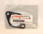 New Yamaha Oem 1996-2005 Wave Runner Blaster SUV1200 Gasket 64X-14398-00-00. Fixed Price $29.44.