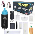 Kawasaki Jet Ski 1100 / Stx 12F 15F 2000-2020 Fuel Pump 16162-3701, 49019-3720. Fixed Price $98.98.
