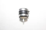 Kawasaki Ultra 130 150 Gas Fuel Tank Adapter Nipple Vent Rubber Reducer Pipe. Fixed Price $38.95.