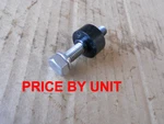 Yamaha F200-F225HP Collar 68V-14264-00-00 Bolt 68V-14428-00-00 For Fuel Rail. Fixed Price $9.95.