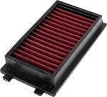 Wsm For Replacement Washable Air Filter Yamaha 006-595-01. Fixed Price $65.39.