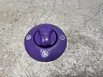 98 Seadoo Gsx Fuel Valve Tank Switch Cap Selector Reserve Gas Knob Cover Plug. Fixed Price $39.99.