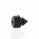 1993-2024 Sea-doo Oem Rubber Bumper 293830005 QTY2 Spark Explorer Challenger. Fixed Price $24.99.
