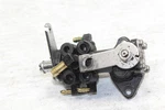 2003 2004 Polaris Msx 140 Oem Oil Pump 2540104. Fixed Price $40.04.
