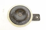 Honda CB750K CB750SC CB750C Nighthawk CB650SC Horn Siren Noise Maker. Fixed Price $25.00.