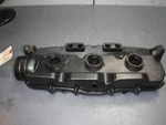 2004-2008 Yamaha GP1300R Flame Arrestor Air Box Oem 60T-14480-11-00. Fixed Price $52.95.