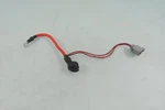 2000-2002 Stx Di 1100 Kawasaki Pwc Jetski Oem Lead Starter Relay Cable Wire. Fixed Price $22.97.