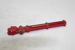 2003 2004 Polaris Msx 140 Oem Water Manifold 1202577-329. Fixed Price $35.59.
