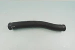 2015-2020 Sea-doo Gti Ltd 155 / Rxp 300 Oem Gas Fuel Filler Hose 275500918. Fixed Price $23.97.