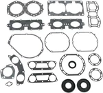 Vertex Complete Gasket Set For 1994-1995 Yamaha RA700 Waveraider Jet Ski. Fixed Price $80.50.