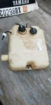 1987-1993 Yamaha Wave Runner Fuel Gas Tank Pickup. Fixed Price $150.00.