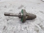 Honda Aquatrax ARX1200 F12X R-12X Cam Chain Tensioner Lifter 4520-HW1-670. Fixed Price $27.95.
