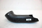2007 Sea-doo Rxp 215 Oem Vent Duct 291001935 JS51. Fixed Price $19.99.