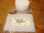 Sea Doo Bombardier Nos Oem Special Tool Intake Plug Pressure Tester # 529035708. Fixed Price $16.93.