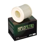 Hiflo HFA4502 Air Filter For Yamaha Virago XV535 1987-1995 2GV-14451-00-00. Fixed Price $31.61.