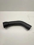 Kawasaki Jetski 550SX JS440 JS300 Fuel Gas Tank Filler Hose. Fixed Price $39.95.