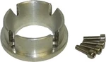 Wsm Carburetor Adapter Mikuni Sbn 44MM Bolt 006-661. Fixed Price $25.99.