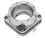K&n Carb Adaptor Yamaha (MIKUNI44) 85-9496. Fixed Price $103.99.
