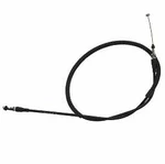 Yamaha Throttle Cable 6S5-26311-10-00 2008-2011 Fx's. Fixed Price $73.55.