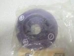C7F Genuine Sea-doo 275500189 Plate-valve (violet) Oem New Factory Boat Parts. Fixed Price $13.82.