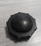 1994-1997 Polaris 650 750 780 700 Sltx Pro 785 Gas Fuel Petrol Cap Black. Fixed Price $28.88.