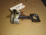 Freshwater Yamaha Piston / Rod #2 Vx 6D3-11631-01-B0 6D3-11650-00-00. Fixed Price $46.46.