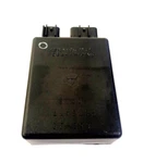 Yamaha GPR800 GP800R XLT800 WB800 Cdi Igniter Ecu 66E-85540-00-00. Fixed Price $127.57.