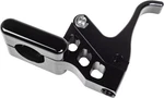 Fire Power Billet Finger Throttle For Kawasaki Polaris Watercraft 1131001. Fixed Price $98.95.
