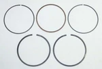 Wsm Piston Ring Set For Sea-doo Spark 2UP Ho 900 2015-2020 .75MM Over 010-964-06. Fixed Price $47.44.
