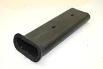 1995 Polaris Slt 750 Oem Air Intake Duct 5431597 JP5. Fixed Price $19.49.