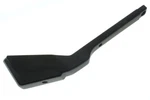 Yamaha GP1800R Cruiser Vxr Vxs Black Stern Corner Bumper Oem F2X-U251D-10-00. Fixed Price $39.95.