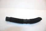 1998 Arctic Cat Ts-l 1000 Oem Air Intake Hose 0610-340 JA11. Fixed Price $14.99.