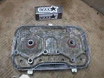 1996 Seadoo Gti Gtx Sp Cylinder Head 290923251. Fixed Price $40.00.