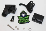 Kawasaki Ultra 250X 260X Stx 1100 D.i. Throttle Lever Assembly Parts 39075-3714. Fixed Price $28.97.