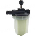 275500089 Fuel Filter Assembly For Seadoo Challenger 1996-2001 Gs 1997-2001. Fixed Price $24.69.